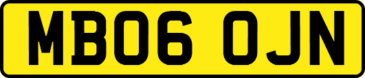 MB06OJN