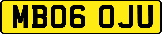 MB06OJU