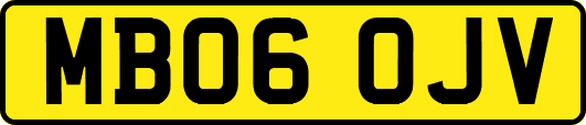 MB06OJV