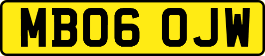 MB06OJW