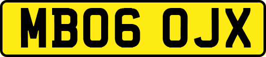 MB06OJX