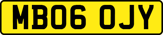 MB06OJY