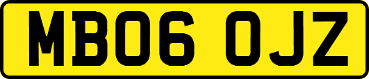 MB06OJZ