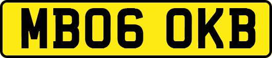 MB06OKB