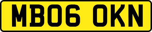 MB06OKN