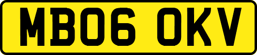 MB06OKV