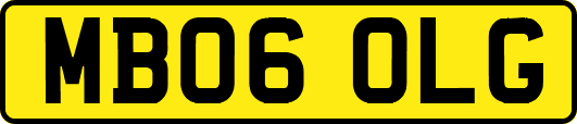 MB06OLG