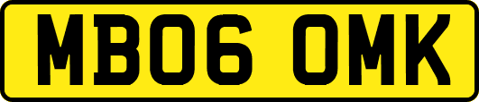 MB06OMK