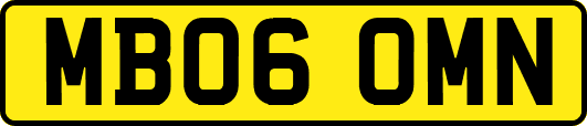 MB06OMN