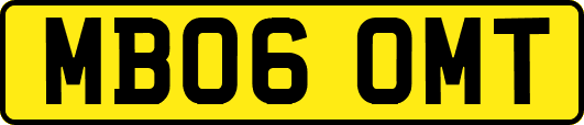 MB06OMT