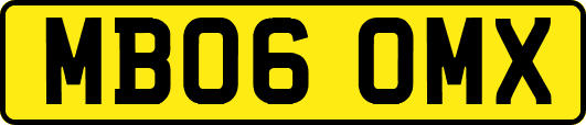 MB06OMX