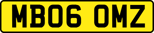 MB06OMZ