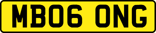 MB06ONG