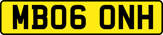 MB06ONH
