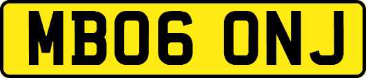 MB06ONJ