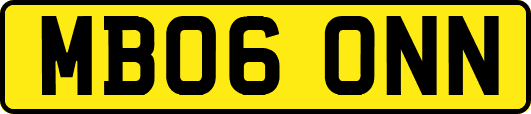 MB06ONN