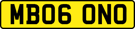 MB06ONO