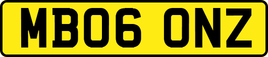 MB06ONZ