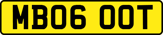 MB06OOT
