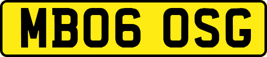 MB06OSG
