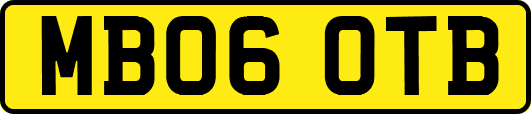 MB06OTB