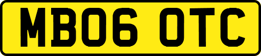 MB06OTC