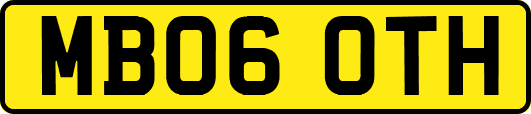 MB06OTH
