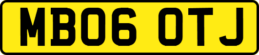 MB06OTJ