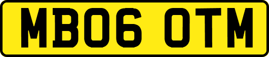 MB06OTM