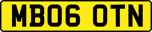 MB06OTN