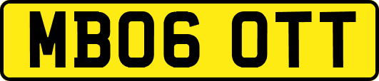 MB06OTT