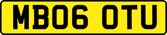 MB06OTU
