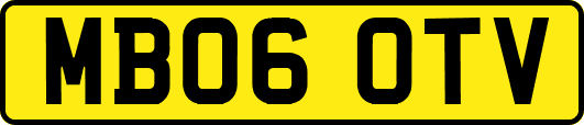 MB06OTV