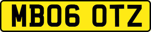 MB06OTZ