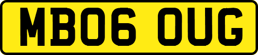 MB06OUG