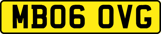 MB06OVG