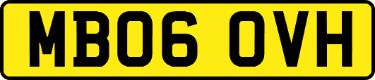 MB06OVH