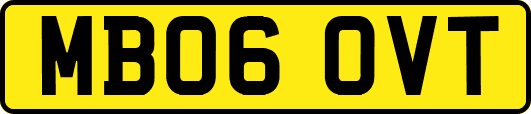MB06OVT