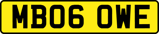 MB06OWE