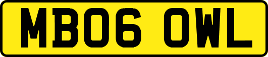 MB06OWL