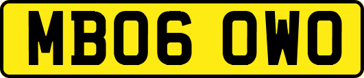 MB06OWO