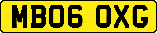 MB06OXG