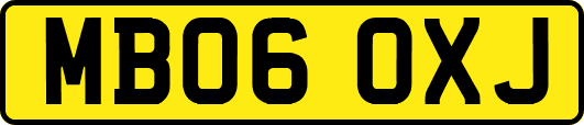 MB06OXJ
