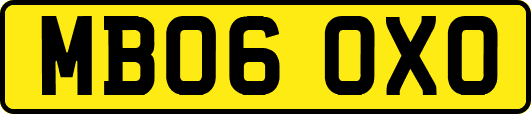 MB06OXO