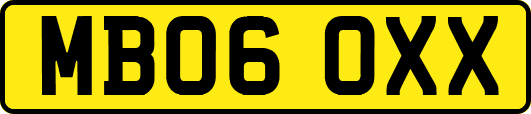 MB06OXX