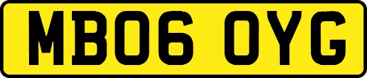 MB06OYG