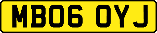 MB06OYJ