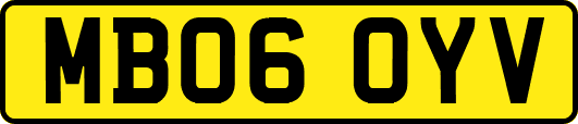 MB06OYV
