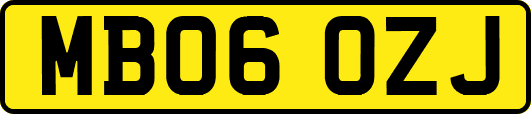 MB06OZJ