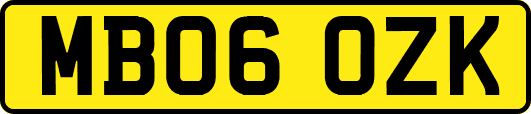 MB06OZK